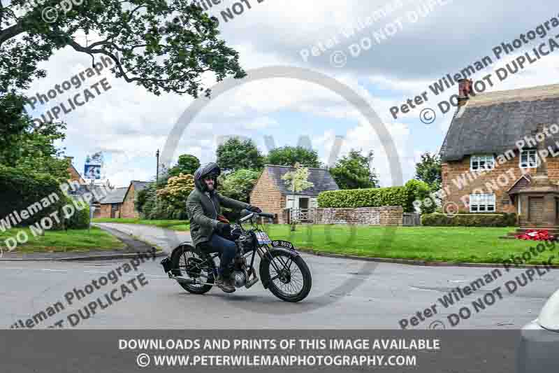 Vintage motorcycle club;eventdigitalimages;no limits trackdays;peter wileman photography;vintage motocycles;vmcc banbury run photographs